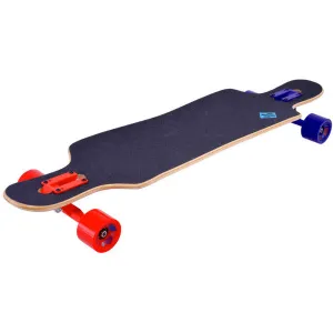 Street Surfing Freeride Curve - Higher Faster 39"