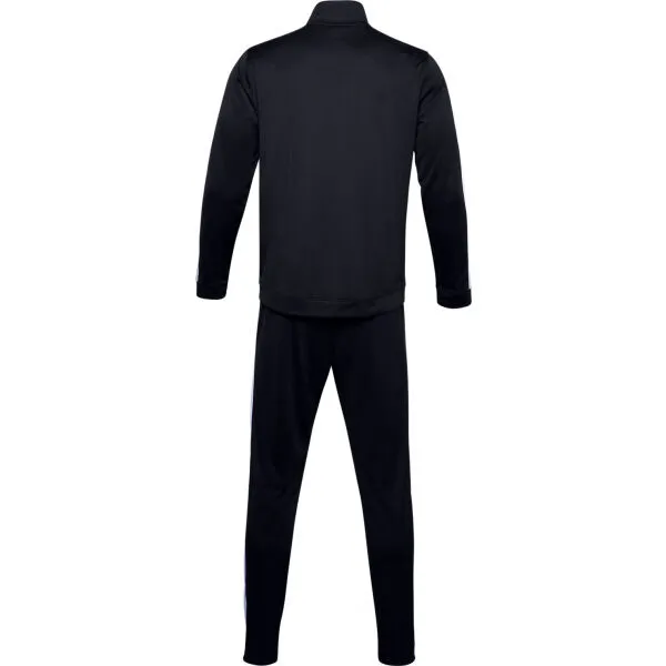 Men's tracksuit Under Armour Knit Track Suit