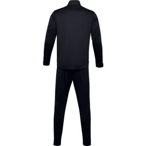 Men's tracksuit Under Armour Knit Track Suit