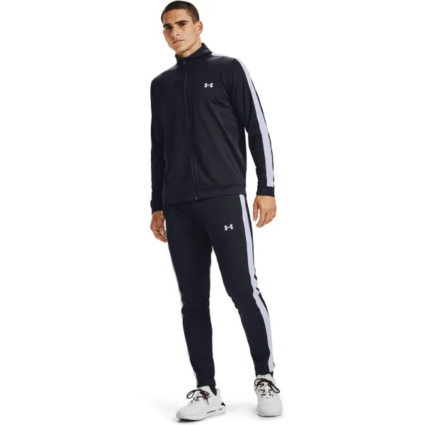 Men's tracksuit Under Armour Knit Track Suit