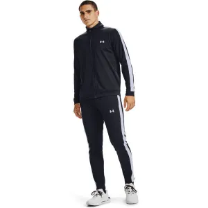 Men's tracksuit Under Armour Knit Track Suit