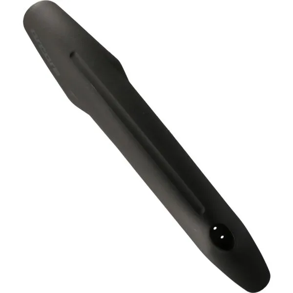 Arcore AF29 1R Zadný blatník na bicykel, čierna, veľkosť