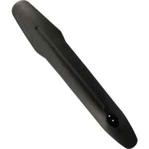 Arcore AF29 1R Zadný blatník na bicykel, čierna, veľkosť