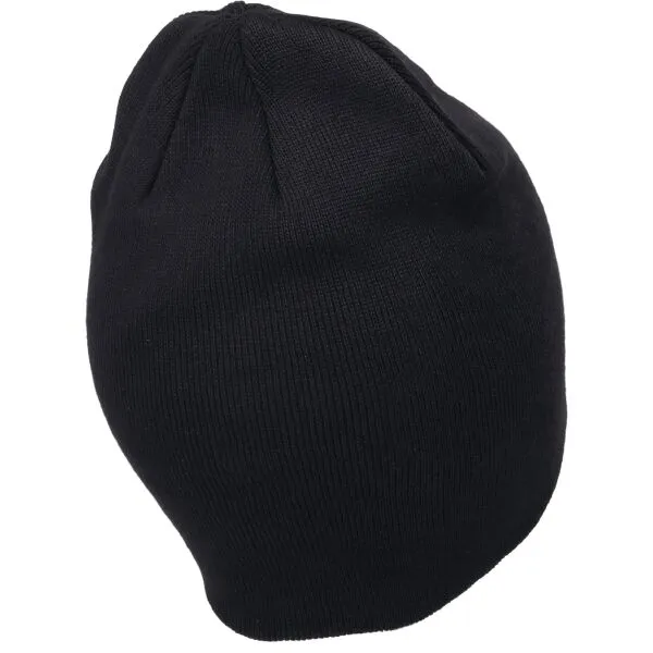 Reaper SMUR Čiapka, čierna, veľkosť