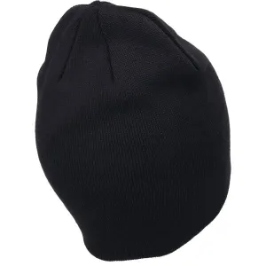 Reaper SMUR Čiapka, čierna, veľkosť