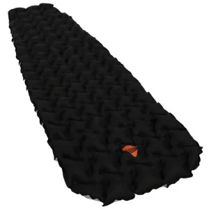 Vango AOTROM THERMO Karimatka, tmavo sivá, veľkosť