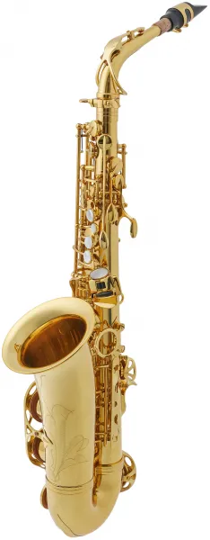 Chateau CAS-22GL
