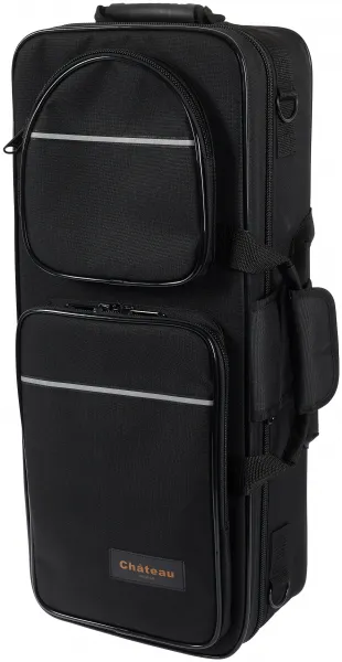 Chateau CAS-22GL