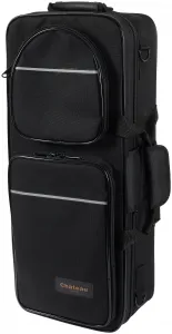 Chateau CAS-22GL