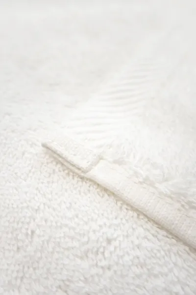 Soft Cotton Darčekové balenie uterákov a osušiek SEHZADE