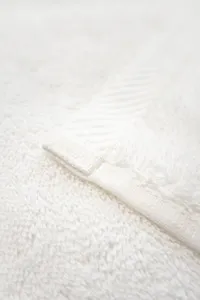 Soft Cotton Darčekové balenie uterákov a osušiek SEHZADE