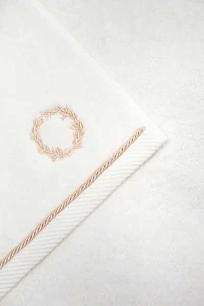 Soft Cotton Darčekové balenie uterákov a osušiek SEHZADE