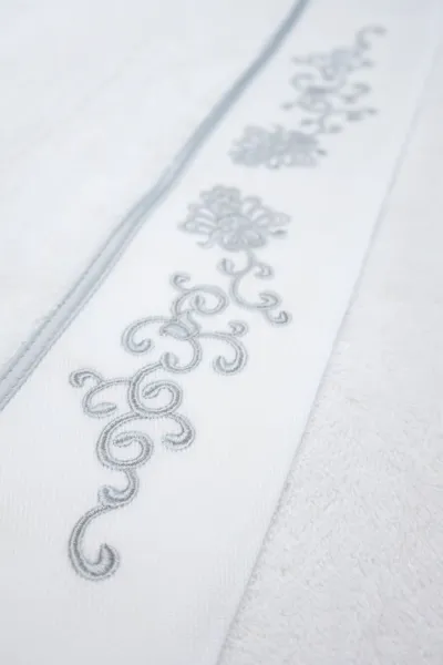 Soft Cotton Malé uteráky DIARA 30x50 cm