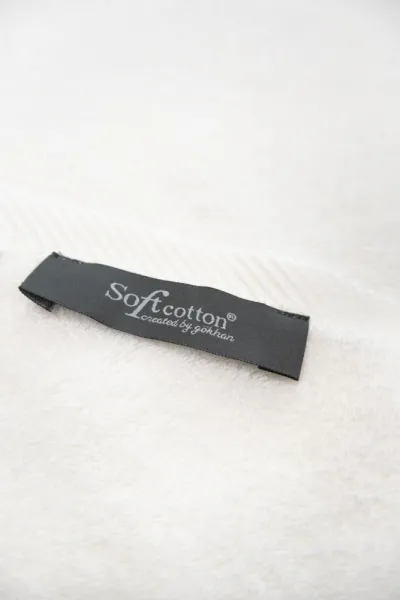 Soft Cotton Darčekové balenie uterákov a osušiek SEHZADE