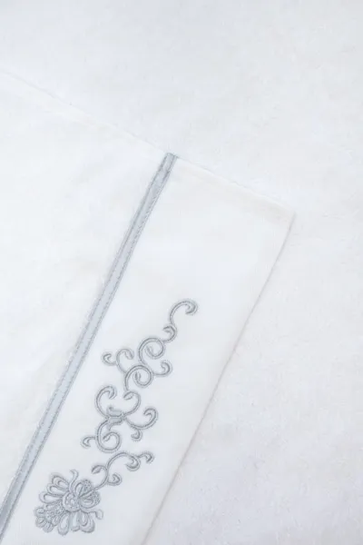 Soft Cotton Malé uteráky DIARA 30x50 cm