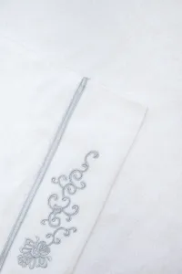Soft Cotton Malé uteráky DIARA 30x50 cm