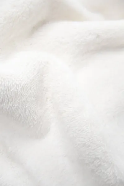 Soft Cotton Darčekové balenie uterákov a osušiek SEHZADE