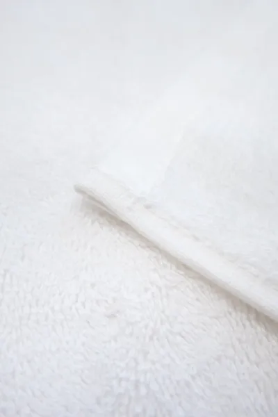 Soft Cotton Malé uteráky DIARA 30x50 cm