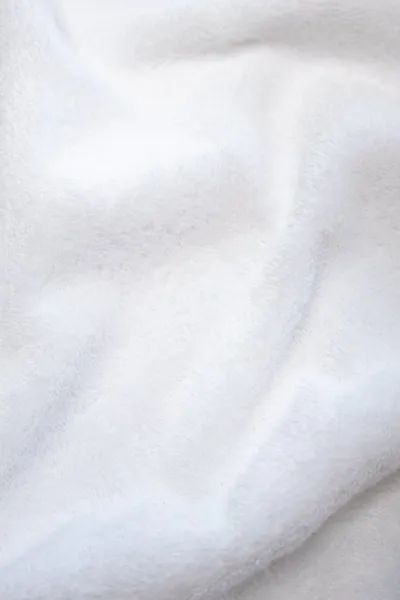 Soft Cotton Malé uteráky DIARA 30x50 cm