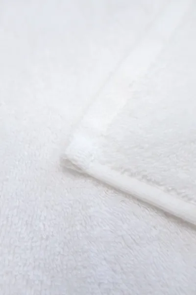 Soft Cotton Uterák MOLLIS 50x100 cm