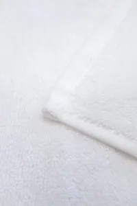 Soft Cotton Uterák MOLLIS 50x100 cm
