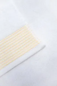 Soft Cotton Uterák MOLLIS 50x100 cm