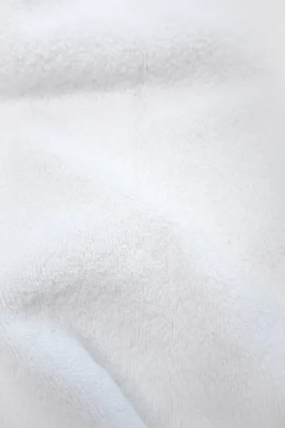 Soft Cotton Uterák MOLLIS 50x100 cm