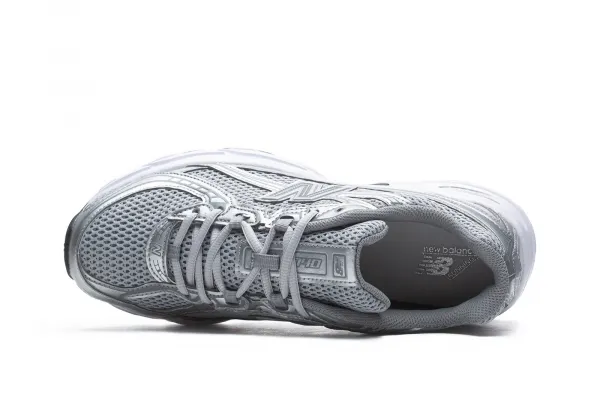 New Balance 740 V2 "Grey" (U740SG2)