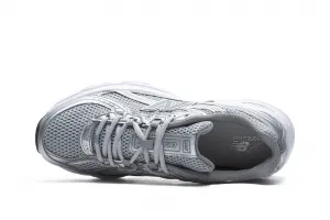 New Balance 740 V2 "Grey" (U740SG2)