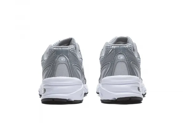 New Balance 740 V2 "Grey" (U740SG2)