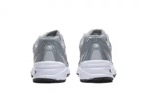 New Balance 740 V2 "Grey" (U740SG2)