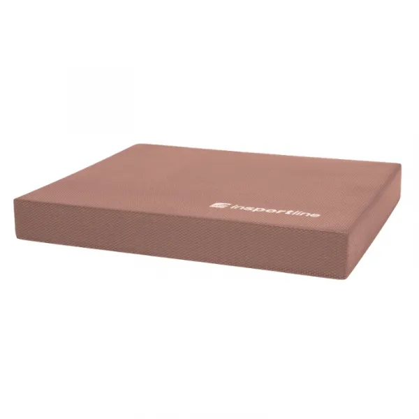 inSPORTline Brik mocha mousse