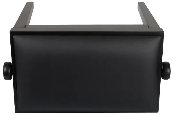 K&M 13910