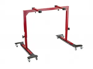 K&M 18806 Trolley