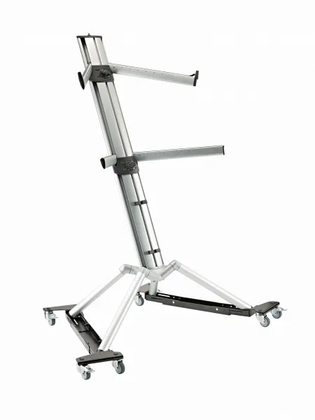 K&M 18806 Trolley