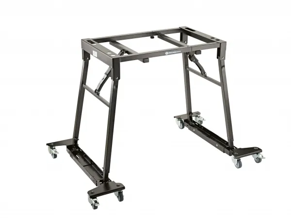 K&M 18806 Trolley