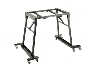K&M 18806 Trolley