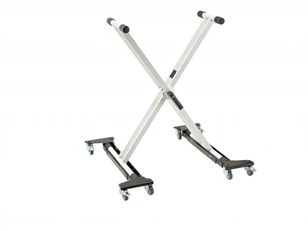 K&M 18806 Trolley