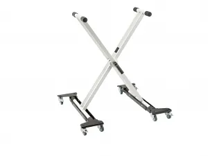 K&M 18806 Trolley