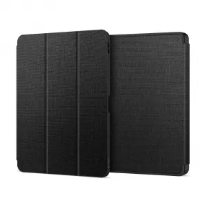 Tech-Protect SC Pen Canvas puzdro na iPad 10.9'' 10gen 2022 / 11'' 11gen 2025, čierne