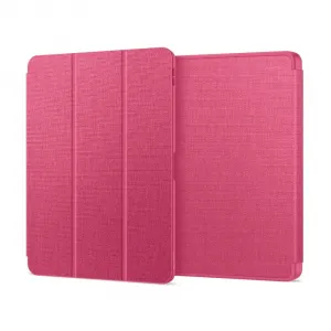 Tech-Protect SC Pen Canvas puzdro na iPad 10.9'' 10gen 2022 / 11'' 11gen 2025, ružové