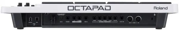 Roland SPD-30