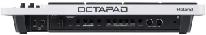 Roland SPD-30