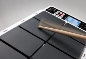 Roland SPD-30