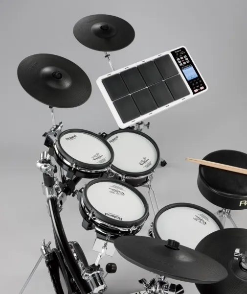 Roland SPD-30