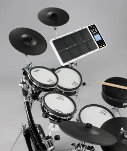 Roland SPD-30