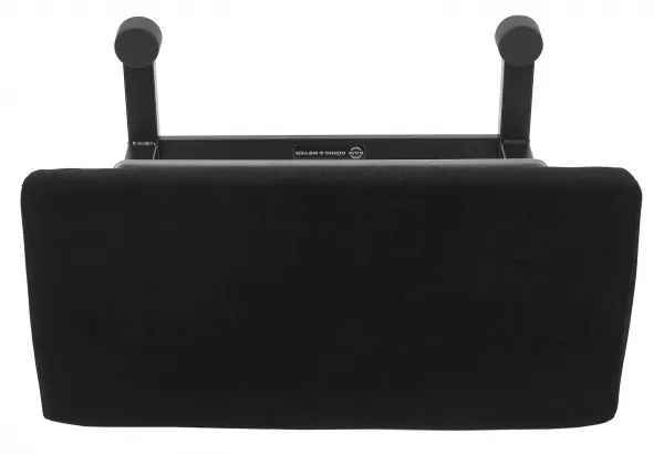 K&M 14081