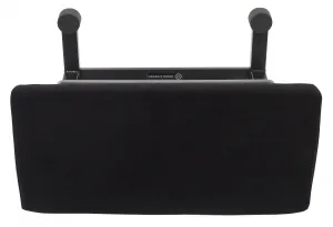 K&M 14081
