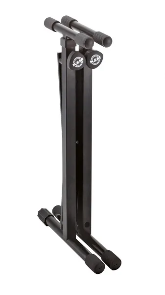 K&M 18826