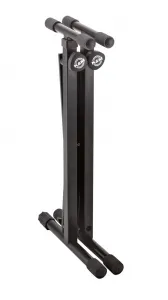K&M 18826